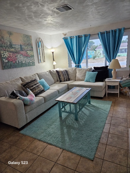 Primary Photo - 56 Margaret Rd