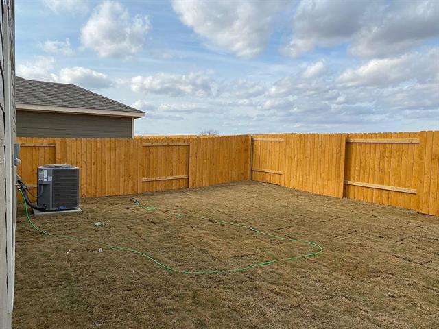 Building Photo - 13638 Logan Pass Dr