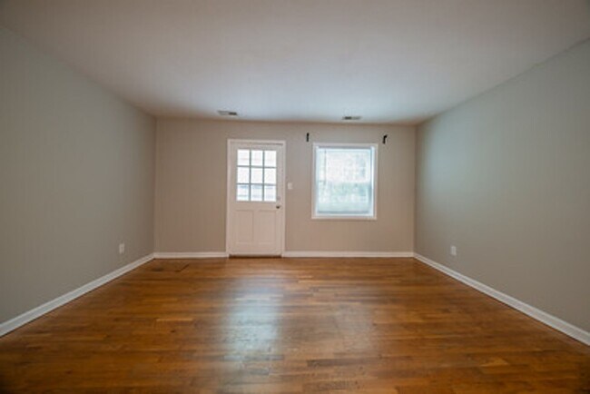 Building Photo - Live in the Heart of Carrboro