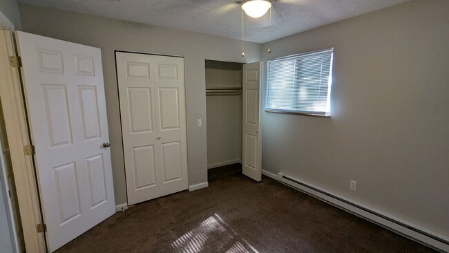 Building Photo - MN Cedar Village (833)
