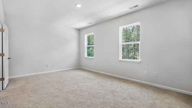 Building Photo - 2241 Horton Pk Dr