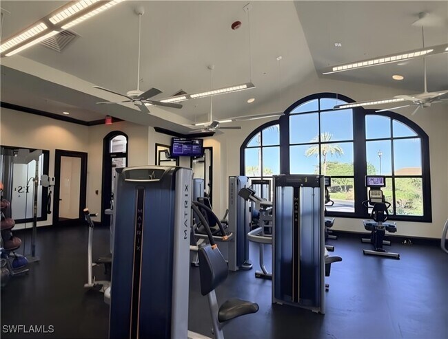 Building Photo - 8191 Lucello Ter S