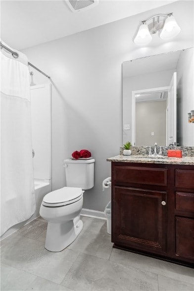 Building Photo - 114 Granite Ridge Cir