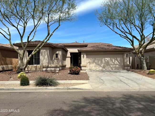 Primary Photo - 3416 W Leisure Ln