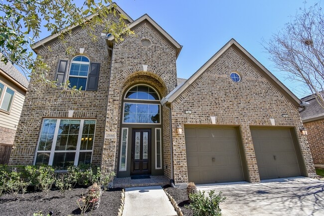 Building Photo - 2530 River Ridge