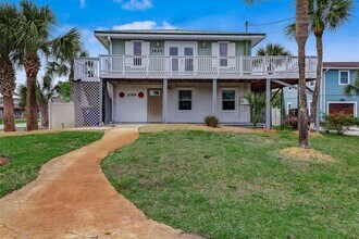 Building Photo - Adorable Amelia Island Beach Cottage – 2BR...