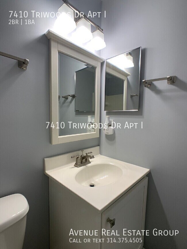 Building Photo - 7410 Triwoods Dr