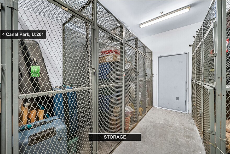 Building Photo - 4 Canal Park