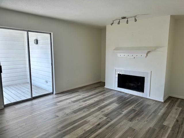 Building Photo - 2333 Bering Dr