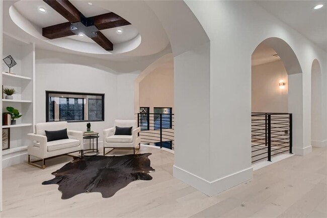 Building Photo - 6008 Lantern View Dr