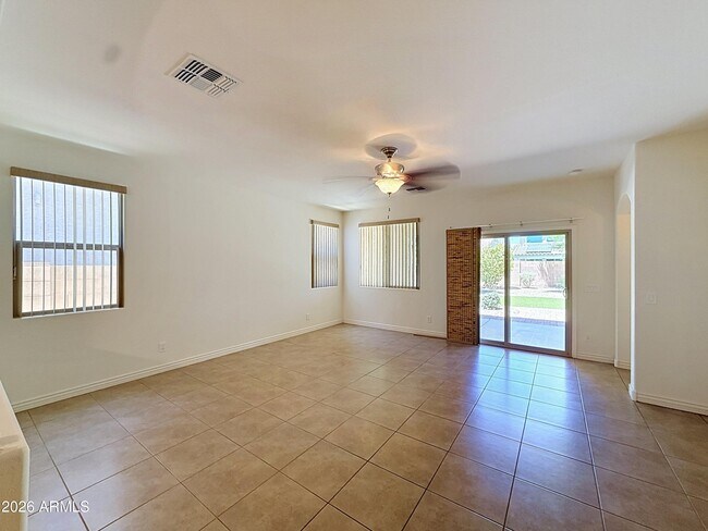Building Photo - 28222 N 44th Way