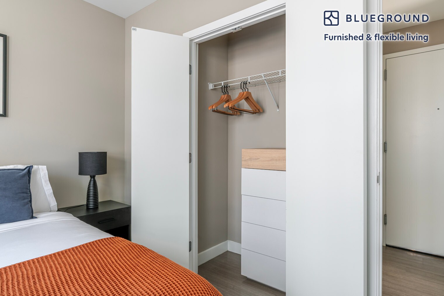 Building Photo - 1 Nashua St