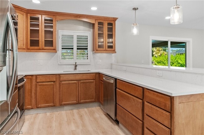 Building Photo - 54 Liberty Ln