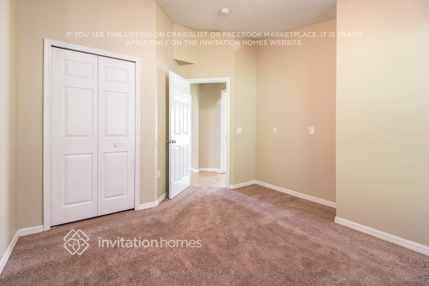 Building Photo - 3277 Bellingham Dr