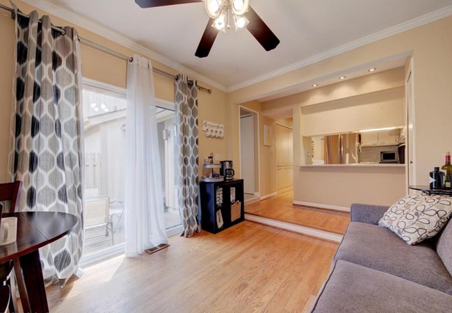 Building Photo - 5206 Richard Run