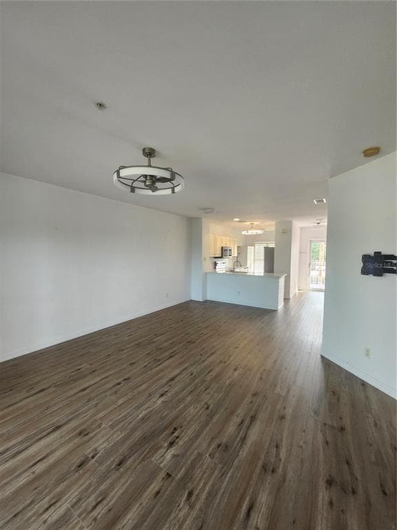 Building Photo - 2061 Willow Hammock Cir