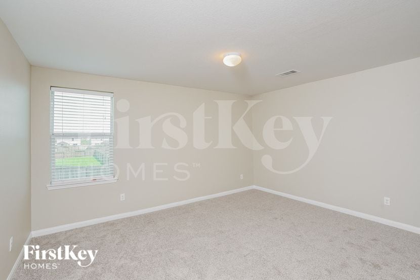 Building Photo - 9439 Ruby Mist Dr