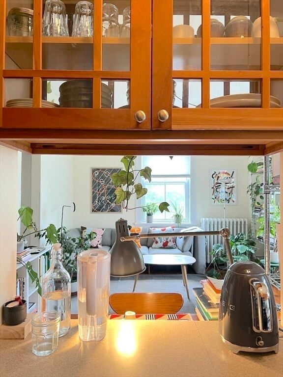 Building Photo - 371 Harvard St