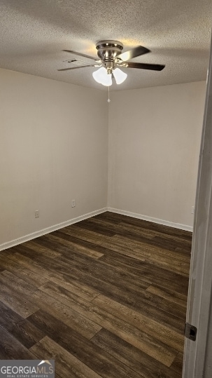 Building Photo - 86 Christopher Cir