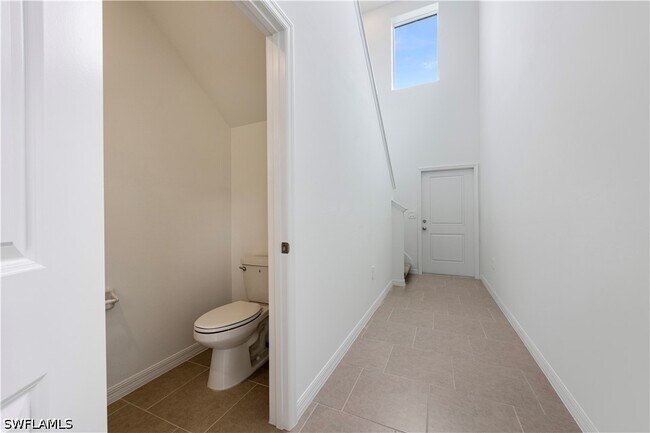 Building Photo - 4106 San Felice Ln