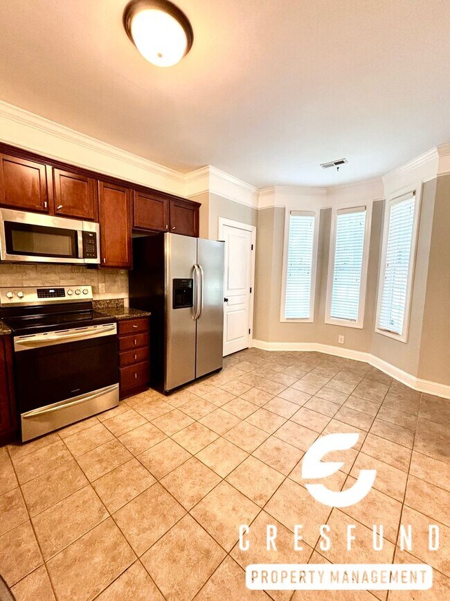 Building Photo - 429 Georgetown Cir