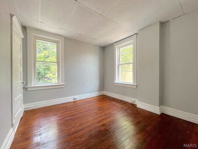 Building Photo - 1825 15th St