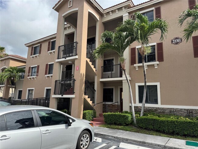 Building Photo - 22311 SW 88th Pl