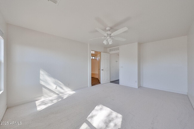 Building Photo - 17317 W Acapulco Ln