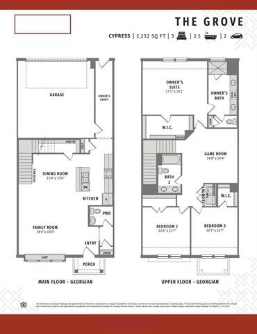 Building Photo - 8532 Mint Mews