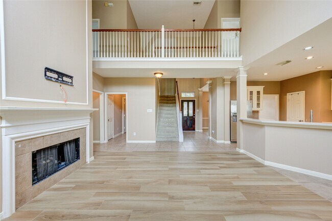 Building Photo - 22122 Shady Heath Ln
