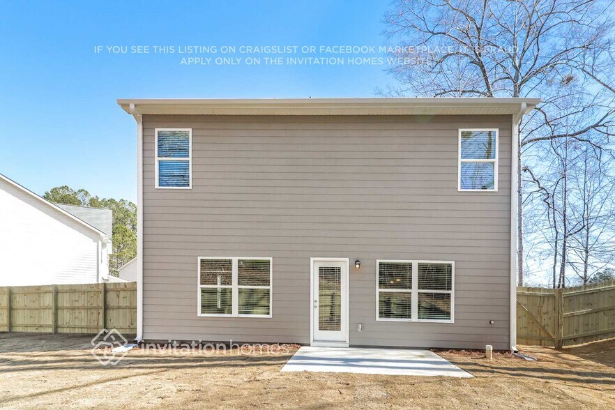 Building Photo - 106 Streambank Ct