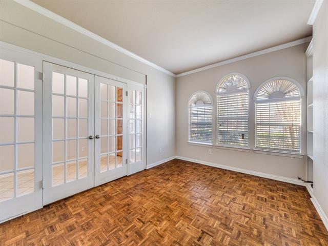 Building Photo - 6009 Glen Abbey Ct