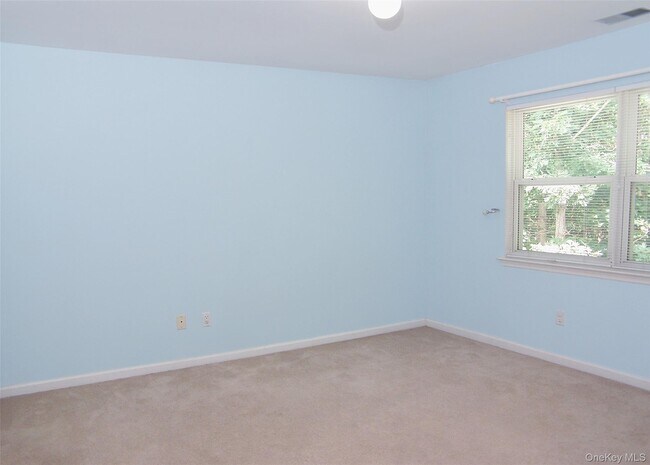 Building Photo - 63 Sunflower Ridge Rd