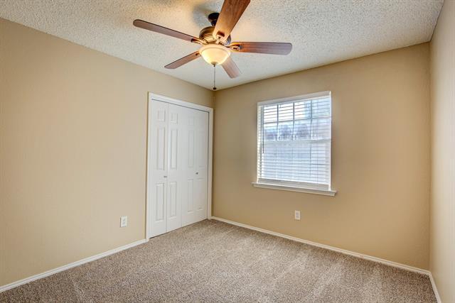 Building Photo - 4309 Oldfield Dr