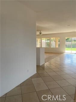 Building Photo - 40817 Los Amores Ct