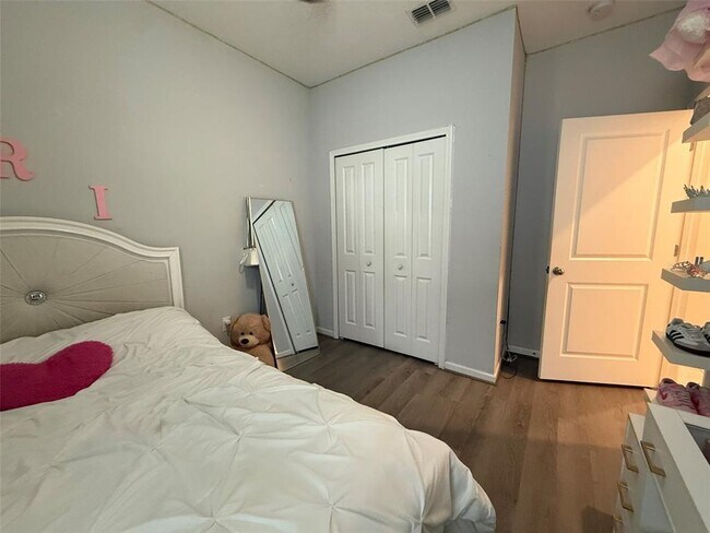 Building Photo - 209 Citrus Pointe Dr