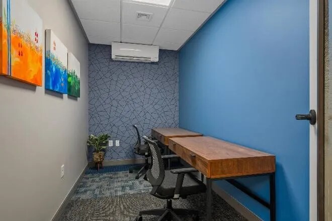 Building Photo - 56 Oak Terrace