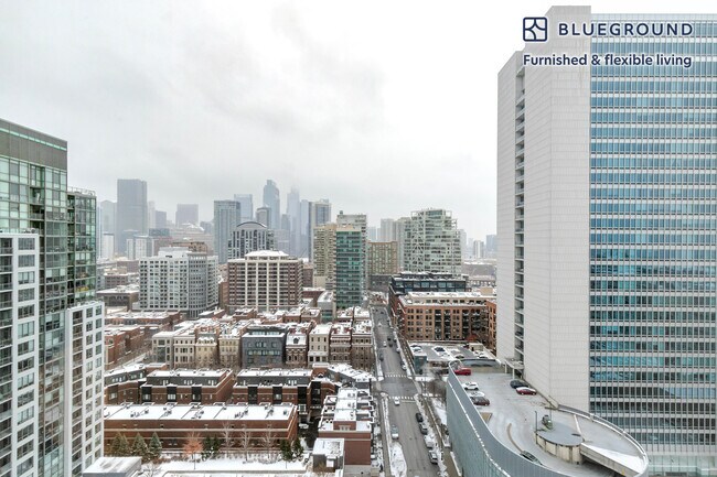 Building Photo - 460 W Chicago Ave