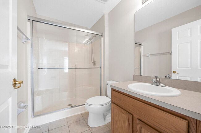 Building Photo - 4107 Meander Pl