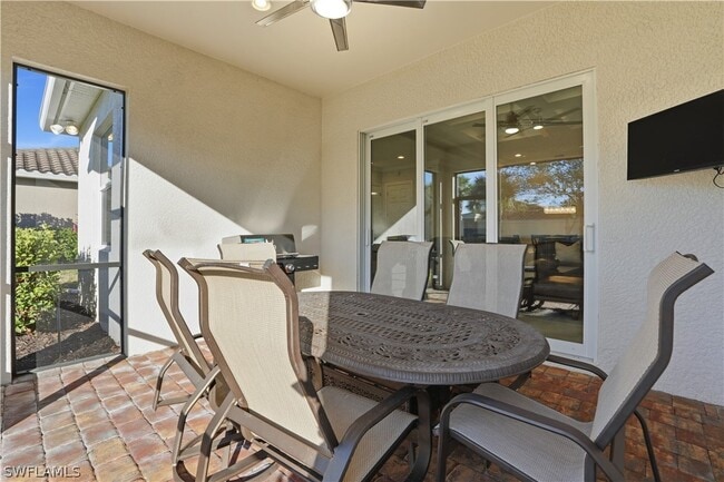 Building Photo - 9328 Fieldstone Ln