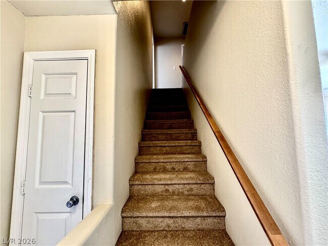 Building Photo - 1020 Pahrump Valley Blvd