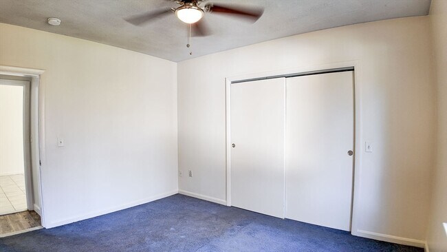 Building Photo - 61 Thomas St