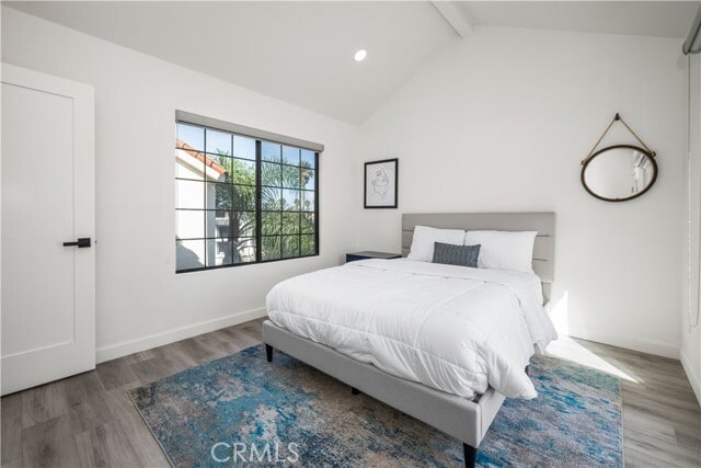 Building Photo - 122 21st St