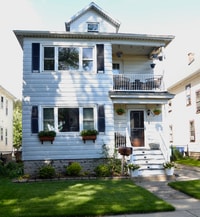 Building Photo - 368 Cumberland Ave