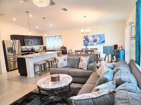 Building Photo - 1241 Denali Dr