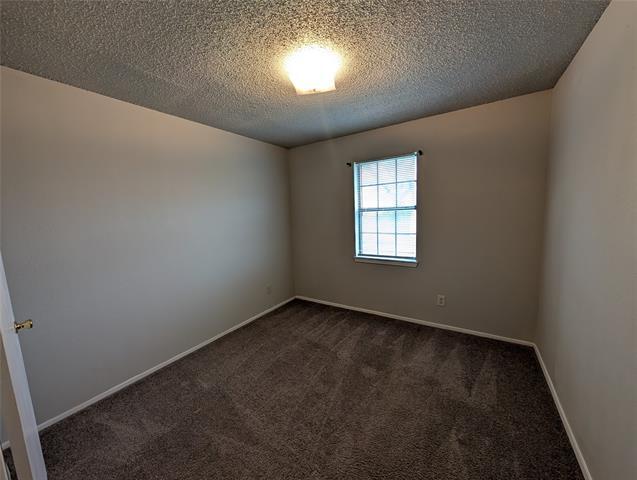 Building Photo - 442 Roosevelt Ave