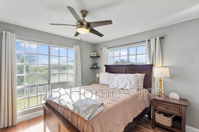 Building Photo - 92-1144-1144 Hame St