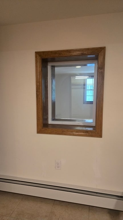Building Photo - 113 Oak Ridge Dr