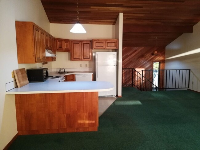 Building Photo - Shorewood RV Resort