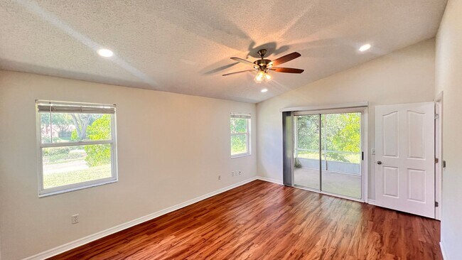 Building Photo - 23 Winding Woods Trail